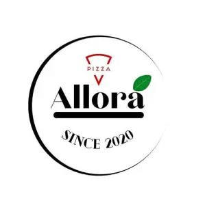 Logo de Allora