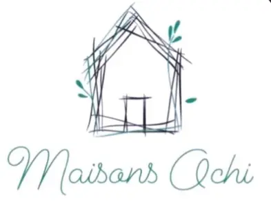 Logo de Maison Occhi