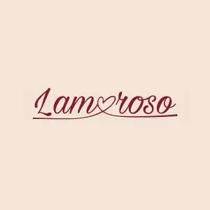 Logo de Lamoroso Restaurant