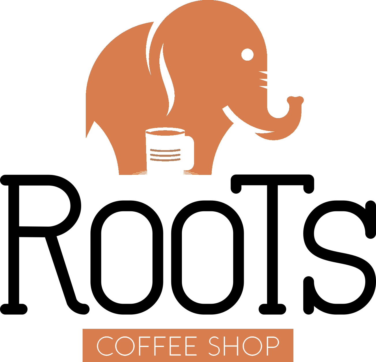 Roots coffee shop | Jari - Le partenaire bons plans